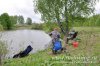 www.rusfishing.ru Рыбалка с Русфишинг Ловля карпа 1 тур ЛКЛ 2016 - 293.jpg