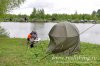 www.rusfishing.ru Рыбалка с Русфишинг Ловля карпа 1 тур ЛКЛ 2016 - 299.jpg