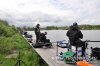 www.rusfishing.ru Рыбалка с Русфишинг Ловля карпа 1 тур ЛКЛ 2016 - 337.jpg