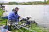 www.rusfishing.ru Рыбалка с Русфишинг Ловля карпа 1 тур ЛКЛ 2016 - 342.jpg