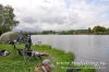 www.rusfishing.ru Рыбалка с Русфишинг Ловля карпа 1 тур ЛКЛ 2016 - 347.jpg