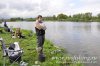 www.rusfishing.ru Рыбалка с Русфишинг Ловля карпа 1 тур ЛКЛ 2016 - 348.jpg