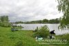 www.rusfishing.ru Рыбалка с Русфишинг Ловля карпа 1 тур ЛКЛ 2016 - 357.jpg