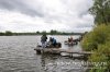 www.rusfishing.ru Рыбалка с Русфишинг Ловля карпа 1 тур ЛКЛ 2016 - 359.jpg