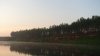 DSC02561 3.jpg