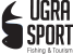 ugra_sport.png