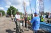 www.rusfishing.ru Рыбалка с Русфишинг Ловля карпа 5 тур ЛКЛ 2016 - 615.jpg