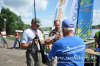 www.rusfishing.ru Рыбалка с Русфишинг Ловля карпа 5 тур ЛКЛ 2016 - 619.jpg