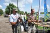 www.rusfishing.ru Рыбалка с Русфишинг Ловля карпа 5 тур ЛКЛ 2016 - 621.jpg