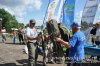 www.rusfishing.ru Рыбалка с Русфишинг Ловля карпа 5 тур ЛКЛ 2016 - 622.jpg