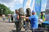 www.rusfishing.ru Рыбалка с Русфишинг Ловля карпа 5 тур ЛКЛ 2016 - 623.jpg