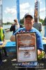 www.rusfishing.ru Рыбалка с Русфишинг Ловля карпа 5 тур ЛКЛ 2016 - 628.jpg