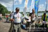 www.rusfishing.ru Рыбалка с Русфишинг Ловля карпа 5 тур ЛКЛ 2016 - 630.jpg