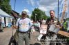 www.rusfishing.ru Рыбалка с Русфишинг Ловля карпа 5 тур ЛКЛ 2016 - 632.jpg