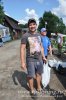 www.rusfishing.ru Рыбалка с Русфишинг Ловля карпа 5 тур ЛКЛ 2016 - 644.jpg