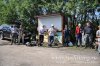 www.rusfishing.ru Рыбалка с Русфишинг Ловля карпа 5 тур ЛКЛ 2016 - 676.jpg