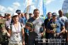 www.rusfishing.ru Рыбалка с Русфишинг Ловля карпа 5 тур ЛКЛ 2016 - 689.jpg