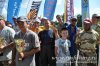 www.rusfishing.ru Рыбалка с Русфишинг Ловля карпа 5 тур ЛКЛ 2016 - 692.jpg