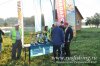 www.rusfishing.ru Рыбалка с Русфишинг Ловля карпа 6 тур ЛКЛ 2016 - 185.jpg