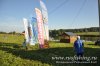 www.rusfishing.ru Рыбалка с Русфишинг Ловля карпа 6 тур ЛКЛ 2016 - 219.jpg