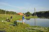 www.rusfishing.ru Рыбалка с Русфишинг Ловля карпа 6 тур ЛКЛ 2016 - 229.jpg