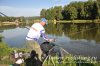 www.rusfishing.ru Рыбалка с Русфишинг Ловля карпа 6 тур ЛКЛ 2016 - 250.jpg