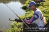 www.rusfishing.ru Рыбалка с Русфишинг Ловля карпа 6 тур ЛКЛ 2016 - 257.jpg
