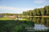 www.rusfishing.ru Рыбалка с Русфишинг Ловля карпа 6 тур ЛКЛ 2016 - 265.jpg