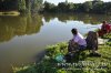 www.rusfishing.ru Рыбалка с Русфишинг Ловля карпа 6 тур ЛКЛ 2016 - 268.jpg
