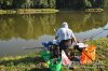 www.rusfishing.ru Рыбалка с Русфишинг Ловля карпа 6 тур ЛКЛ 2016 - 271.jpg