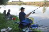 www.rusfishing.ru Рыбалка с Русфишинг Ловля карпа 6 тур ЛКЛ 2016 - 301.jpg