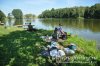 www.rusfishing.ru Рыбалка с Русфишинг Ловля карпа 6 тур ЛКЛ 2016 - 325.jpg