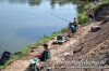 www.rusfishing.ru Рыбалка с Русфишинг Ловля карпа 6 тур ЛКЛ 2016 - 340.jpg