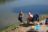 www.rusfishing.ru Рыбалка с Русфишинг Ловля карпа 6 тур ЛКЛ 2016 - 345.jpg