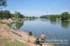 www.rusfishing.ru Рыбалка с Русфишинг Ловля карпа 6 тур ЛКЛ 2016 - 348.jpg