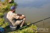 www.rusfishing.ru Рыбалка с Русфишинг Ловля карпа 6 тур ЛКЛ 2016 - 355.jpg