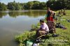 www.rusfishing.ru Рыбалка с Русфишинг Ловля карпа 6 тур ЛКЛ 2016 - 363.jpg