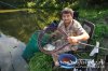 www.rusfishing.ru Рыбалка с Русфишинг Ловля карпа 6 тур ЛКЛ 2016 - 369.jpg