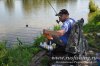 www.rusfishing.ru Рыбалка с Русфишинг Ловля карпа 6 тур ЛКЛ 2016 - 381.jpg