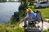 www.rusfishing.ru Рыбалка с Русфишинг Ловля карпа 6 тур ЛКЛ 2016 - 387.jpg