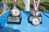 www.rusfishing.ru Рыбалка с Русфишинг Ловля карпа 6 тур ЛКЛ 2016 - 486.jpg