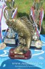 www.rusfishing.ru Рыбалка с Русфишинг Ловля карпа 6 тур ЛКЛ 2016 - 488.jpg