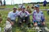 www.rusfishing.ru Рыбалка с Русфишинг Ловля карпа 6 тур ЛКЛ 2016 - 531.jpg
