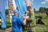 www.rusfishing.ru Рыбалка с Русфишинг Ловля карпа 6 тур ЛКЛ 2016 - 580.jpg