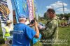 www.rusfishing.ru Рыбалка с Русфишинг Ловля карпа 6 тур ЛКЛ 2016 - 581.jpg