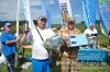 www.rusfishing.ru Рыбалка с Русфишинг Ловля карпа 6 тур ЛКЛ 2016 - 593.jpg