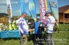 www.rusfishing.ru Рыбалка с Русфишинг Ловля карпа 6 тур ЛКЛ 2016 - 625.jpg