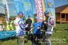 www.rusfishing.ru Рыбалка с Русфишинг Ловля карпа 6 тур ЛКЛ 2016 - 626.jpg