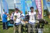 www.rusfishing.ru Рыбалка с Русфишинг Ловля карпа 6 тур ЛКЛ 2016 - 631.jpg