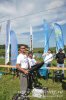 www.rusfishing.ru Рыбалка с Русфишинг Ловля карпа 6 тур ЛКЛ 2016 - 648.jpg